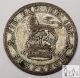 1926 Great Britain Good 6 Six Pence 50% Silver.  0455 Asw B85 UK (Great Britain) photo 1
