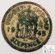 1943 Great Britain Fine Details 6 Six Pence 50% Silver.  0455 Asw C33 UK (Great Britain) photo 1