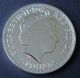 2013 - 1 Oz Britannia Pure Fine Bullion Silver Coin UK (Great Britain) photo 1
