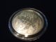 2012 Fiji Taku $2 Two Dollar.  999 Fine Silver 1oz Coin In Airtite Silver photo 1
