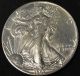 1987 American Silver Eagle Bullion Coin Key Date Investment Grade 1 Oz Silver Silver photo 1