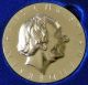 Denmark 3oz Silver Hans Christian Andersen Medal The Swan From The Ugly Duckling Silver photo 3