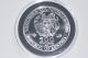 2013 500 Dram 1 Oz Brilliant Uncirculated Silver Coin Noah ' S Ark Silver photo 1