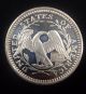 Liberty - Silver Coin - 2 Troy Oz - 1795 Silver photo 1