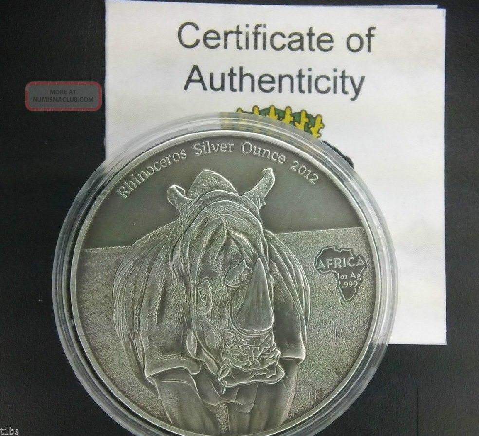 rhino on coin master