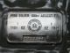 1 Oz Silver Bar Royal Canadian Rcm Discontinued Fine Silver 999+ Mylar Silver photo 9