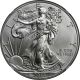 2014 Silver Eagle $1 Ms 70 Ngc Liberty Label 1 Oz Fine Silver Silver photo 2