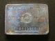 10 Oz Silver Bar Royal Canadian Rcm Discontinued Fine Silver 999+ Rare Silver photo 1