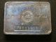 10 Oz Silver Bar Royal Canadian Rcm Discontinued Fine Silver 999+ Rare Silver photo 2