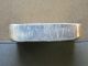 10 Oz Silver Bar Royal Canadian Rcm Discontinued Fine Silver 999+ Rare Silver photo 8