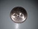 1980 Casa De Moneda De Mexico 33.  625 Gramos 1 Troy Oz Onza Au Pura Silver Coin Silver photo 1