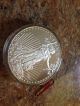 Silver•coin•1000 Grams • 35.  273 Ounces •beautiful•heavy•rare• Silver photo 5