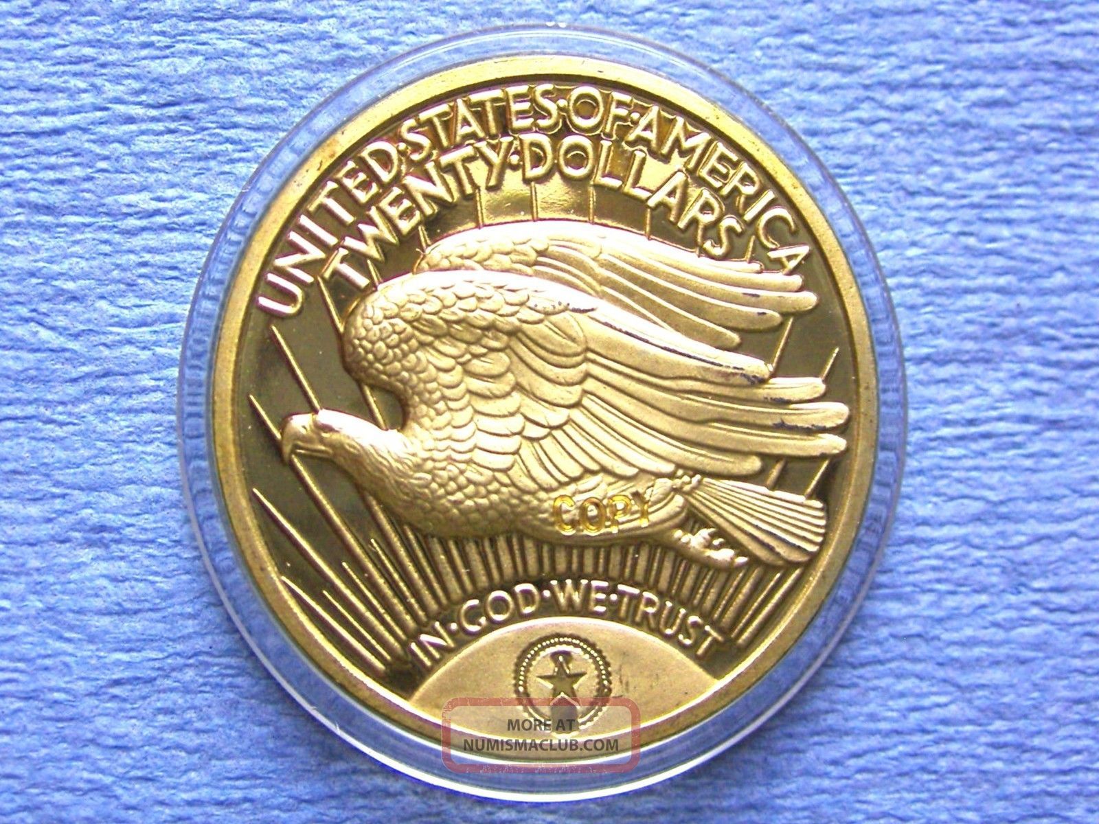 1933-st-gaudens-20-gold-double-eagle-rare-1-ounce-usa-coin