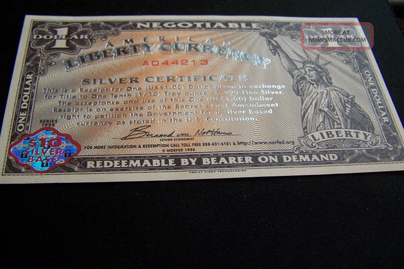 american-liberty-currency-1-dollar-silver-certificate-rare-nor