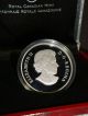 2014 Canada $15 Lunar Year Of The Horse Proof Fine 0.  9999 Bullion Silver Coin Coins: Canada photo 5