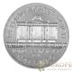 2014 1 Oz Ounce Silver Coin Colourized Colorized Austrian Philharmonic 999 Pure Europe photo 1