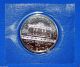 2012 Austrian Philharmonic 1 Oz.  999 Fine Silver Coin Specially Europe photo 1