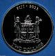 2013 - $2 Fiji Taku 1 Oz.  999 Zealand Fine Silver Coin Australia & Oceania photo 1