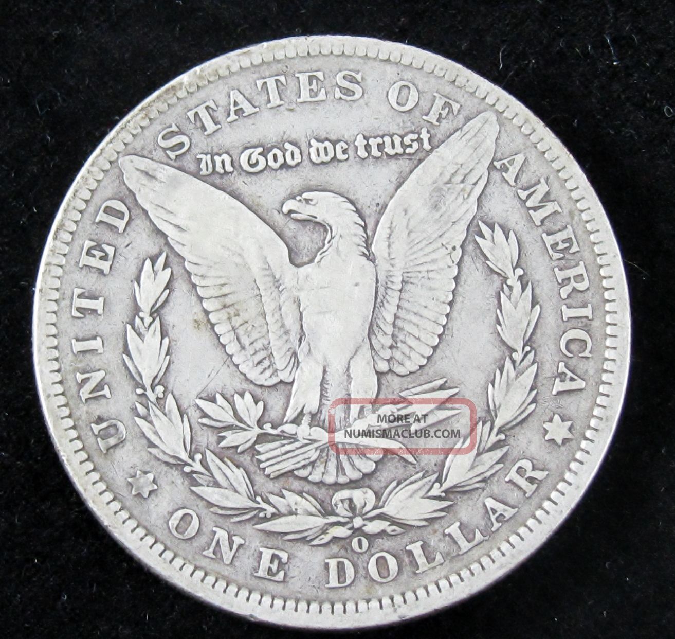 us circulated silver coins