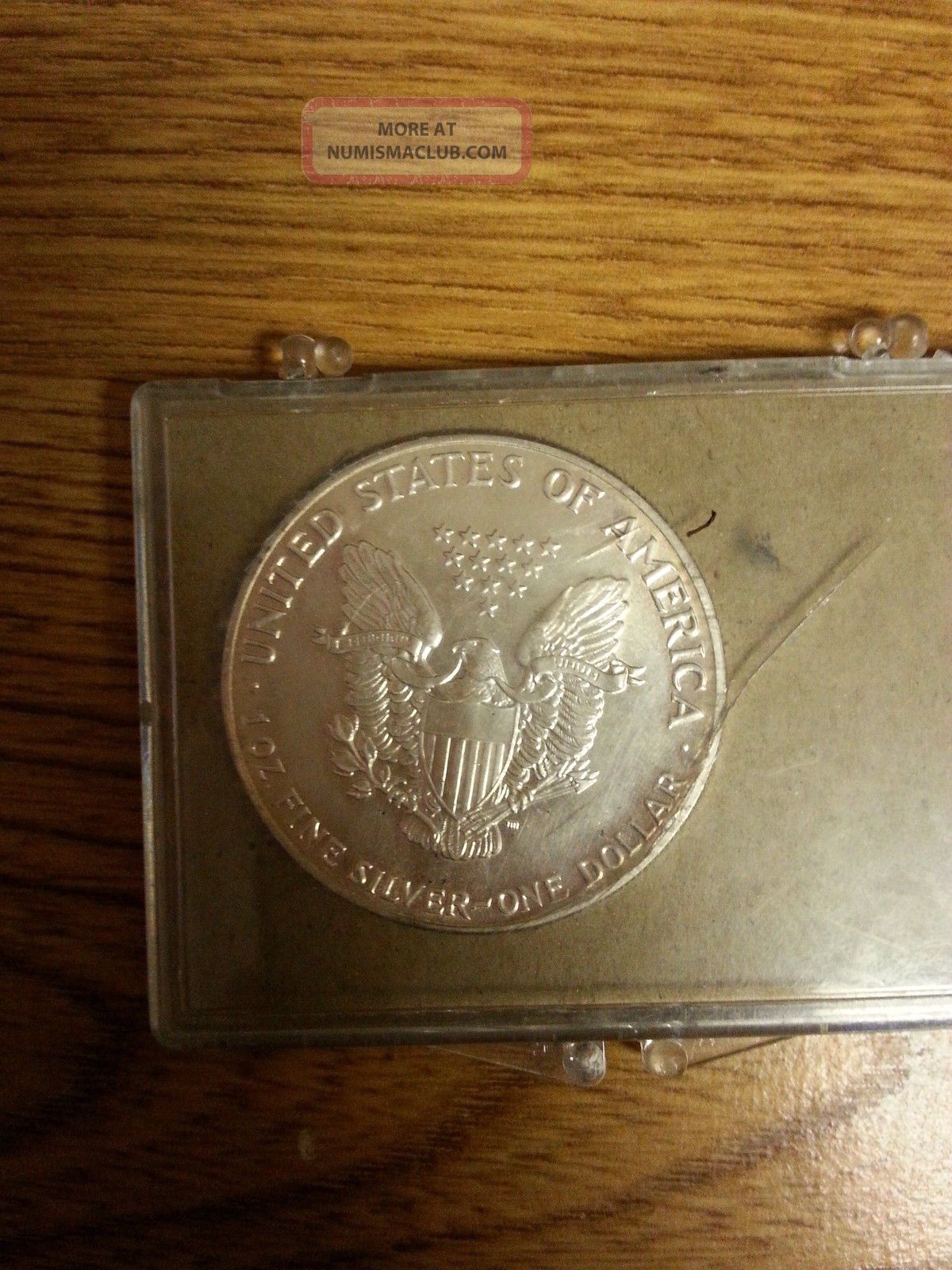 1987 us liberty coins silver dollar