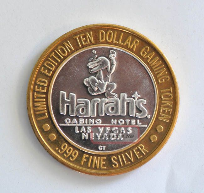 mardi gras casino las vegas