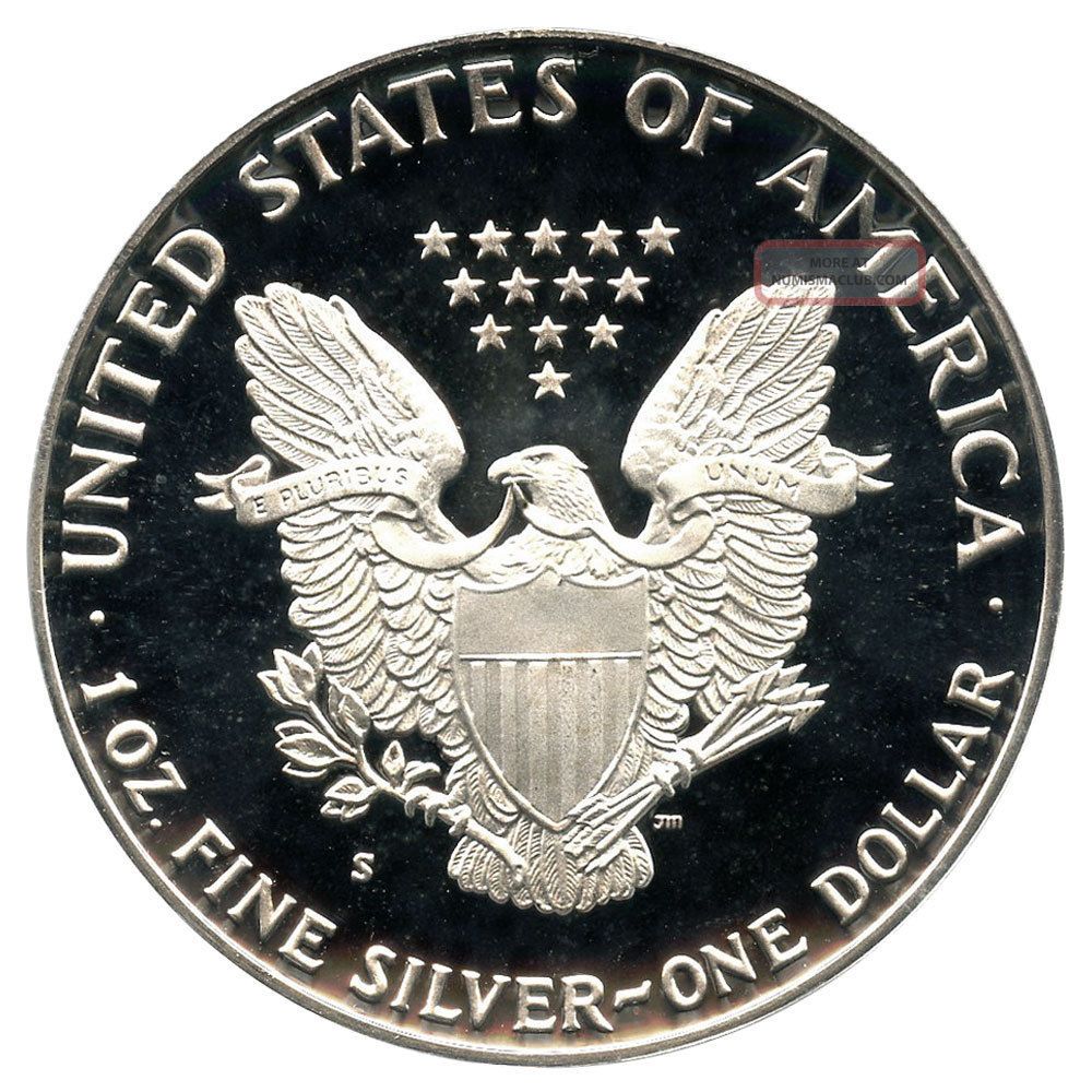 1987-s-silver-eagle-1-pcgs-proof-69-dcam-american-eagle-silver