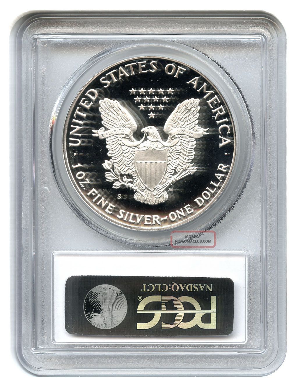 1987-s-silver-eagle-1-pcgs-proof-69-dcam-american-eagle-silver