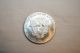 1987 Liberty Dollar Coin Silver American Eagle 1 Oz Fine Silver.  999 Uncir Silver photo 1