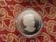 Canada 2014 Bald Eagle - $100 For $100 Fine Silver Coin Silver photo 5