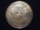 1991 American Silver Eagle Dollar 1oz.  999 Fine Silver Liberty Dollar Round Coin Silver photo 2