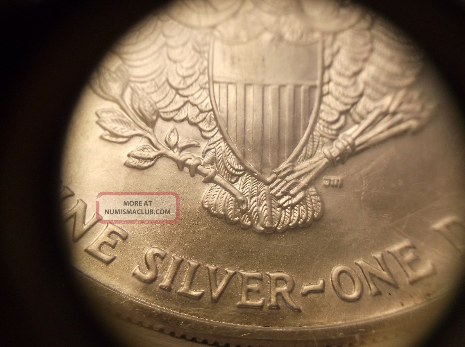 2000 American Eagle 1 Oz Silver Dollar 2000-american-eagle-1-oz-silver-dollar