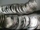 1 Troy Oz.  999 Fine Silver American Buffalo Style.  80 Available. .  3 Silver photo 3