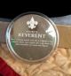 Franklin Sterling Rockwell Limited Edition Boy Scout Coin 