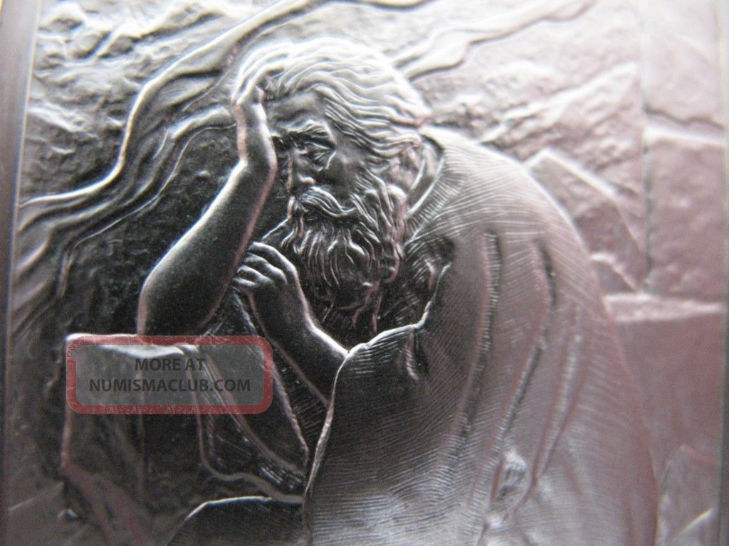 essay on the book of lamentations essay on the book of lamentations