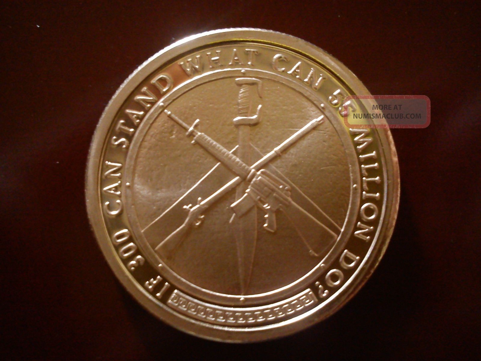 coin sentinel coin sentinel