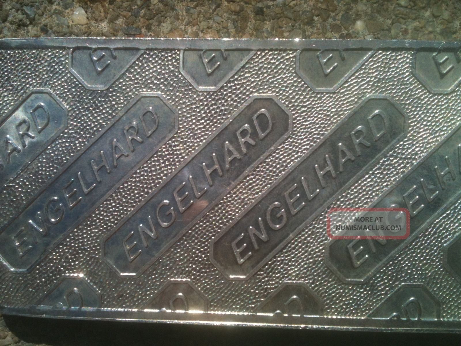engelhard 10 oz silver bar serial number lookup engelhard 10 oz silver bar serial number lookup