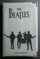 1990 The Beatles 