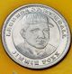 Jimmie Foxx From Baseball Hall Of Fame.  999 Silver Proof Coin Carded Silver photo 2