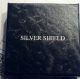 1 Oz.  999 Silver Shield Standing Freedom Proof With Sbss Chris Duane Silver photo 5