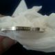 Sterling Silver Ohio Statehood.  925 Silver Round 14.  4 Grams See Photo (hs) Silver photo 3