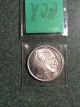 1 Troy Ounce.  999 Pure Silver Bullion Buffalo Indian Head Nickel Coin Silver photo 2