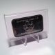 1 Oz Opm Ohio Precious Metals Bar.  9995 Fine Silver Bullion Ingot 100% Recycled Silver photo 6