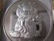 1 - Oz.  999 Silver 1978 Limited Edition Detailed Christmas Garfield Coin +gold Silver photo 1