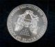 Silver Round 2013 American Eagle One Ounce.  999 Dollar @ R_and_l Art Coin Silver photo 1