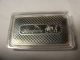 Silvertowne 1 Ounce Silver Bar Silver photo 1