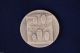 1964 Robert Treat Paine Medallic Art Co.  999 Fine Silver Art Medal E2263 Silver photo 1