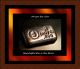 Hand Poured 2 Troy Oz. .  999 Pure Fine Silver Bullion Bar Hand - Crafted Bar Nb24 Silver photo 9
