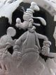 1 Oz.  Silver.  999 Disney Around The World Snow White Peter Pan Goofy Mickey +gold Silver photo 7