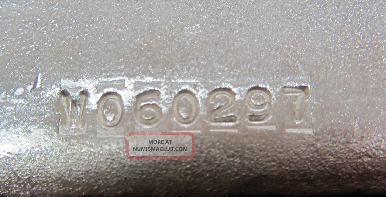 rare-vintage-old-pour-engelhard-100-oz-999-fine-silver-bar