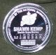 Shawn Kemp - 1 Oz.  999 Silver Round - Highland Silver photo 2